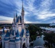 disney announces closing date for fan favorite park attraction