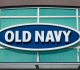 old navy s high quality wardrobe staple is a timeless 10 10 for winter comfort