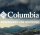 columbia s super warm down jacket is over 100 off and it s the perfect mix of comfort and style