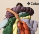 columbia s warm sherpa hoodie is now 50 off and it feels like a cozy blanket