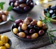 18 different types of olives and the best ways to use them