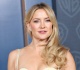kate hudson clears up lingering confusion about her home alone 2 role