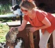 brigitte bardot s final post showed unwavering dedication to animals