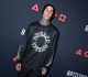 how travis barker s l a marathon training hit a snag