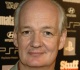 fans praying for comedian colin mochrie as he undergoes emergency surgery