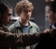 percy jackson season 2 ending explained what that shocking twist means for season 3
