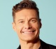 ryan seacrest debuts bold hair transformation that divides fans