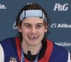 jack hughes plans to fix his teeth after getting them knocked out in olympics gold medal hockey game