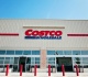 costco shoppers are racing to stores for this limited time ice cream flavor but there s a catch