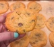 the genius chocolate chip cookie trick we wish we d known about sooner