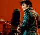 elvis presley s legendary confidence was actually a mask says epic director