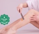 9 best at home waxing kits for smooth salon quality hair removal tested by estheticians