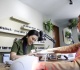 the 1 thing a nail technician wishes clients asked more often