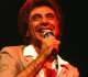 1975 love song no one wanted to release became a no 1 hit for frankie valli
