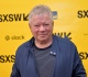 william shatner 95 sends strong message after ai generated cancer hoax
