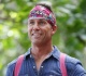 colby donaldson reveals he was hours from medical evacuation on survivor 50 exclusive