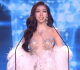 miss thailand contestant s teeth fall out mid speech in viral onstage moment