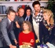 murphy brown star jessie jones dead at 75