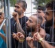 lithuania files case against belarus at icj over alleged people smuggling