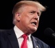 trump warns of 68 tax hike if budget bill fails not true say experts