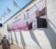 morocco s ruling allies turn on each other before election caign begins