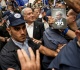 concerns mount over integrity of israel s upcoming october elections