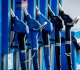 uae exit from opec signals closer alignment with us interests experts say