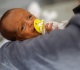 at least 66 children in gaza have starved to death during israel s genocide