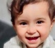 the victims of israel s attack on a gaza beach cafe