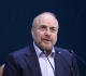 iran says it will charge a payment for services in the strait of hormuz