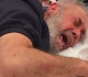 these are the palestinians that israel has killed during gaza s ceasefire