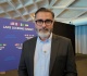 us and iran face make or break talks in switzerland