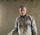 fuel prices soar on back of iran war leaving yemeni labourers with no work