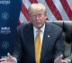 trump says mou with vicious violent iran is over