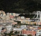 former italian motorway chief sentenced over bridge collapse