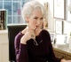 بعد انطلاق تصويره الجزء الثاني من فيلم devil wears prada 2 يبصر النور في هذا الموعد