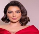 بعد غياب 15 عاما أصالة نصري في دمشق