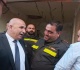 إنجاز لبناني من جنيف وثقة دولية بالدفاع المدني