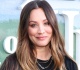 5 best kaley cuoco tv roles ranked