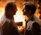 5 best yellowstone villains ranked