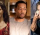 10 best tv episodes of 2026 so far