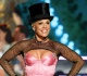 tvline s performer of the week pink