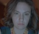 all 6 seasons of hbo s girls ranked