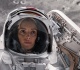 10 best tv shows like for all mankind