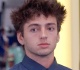 big brother recap the penultimate eviction pits drew against the icons one more time