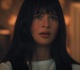 coven academy creator breaks down season 1 s biggest cliffhangers including the kiss you didn t see grade the disney series