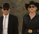 dutton ranch episode 3 reveals juicy secret about beulah it s part of why i m here says annette bening