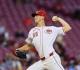 williamson lowder burns make reds roster
