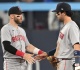 red sox exploring shortstop market