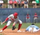 phillies aidan miller out six to eight weeks following back procedure
